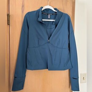 Free People Run the Course